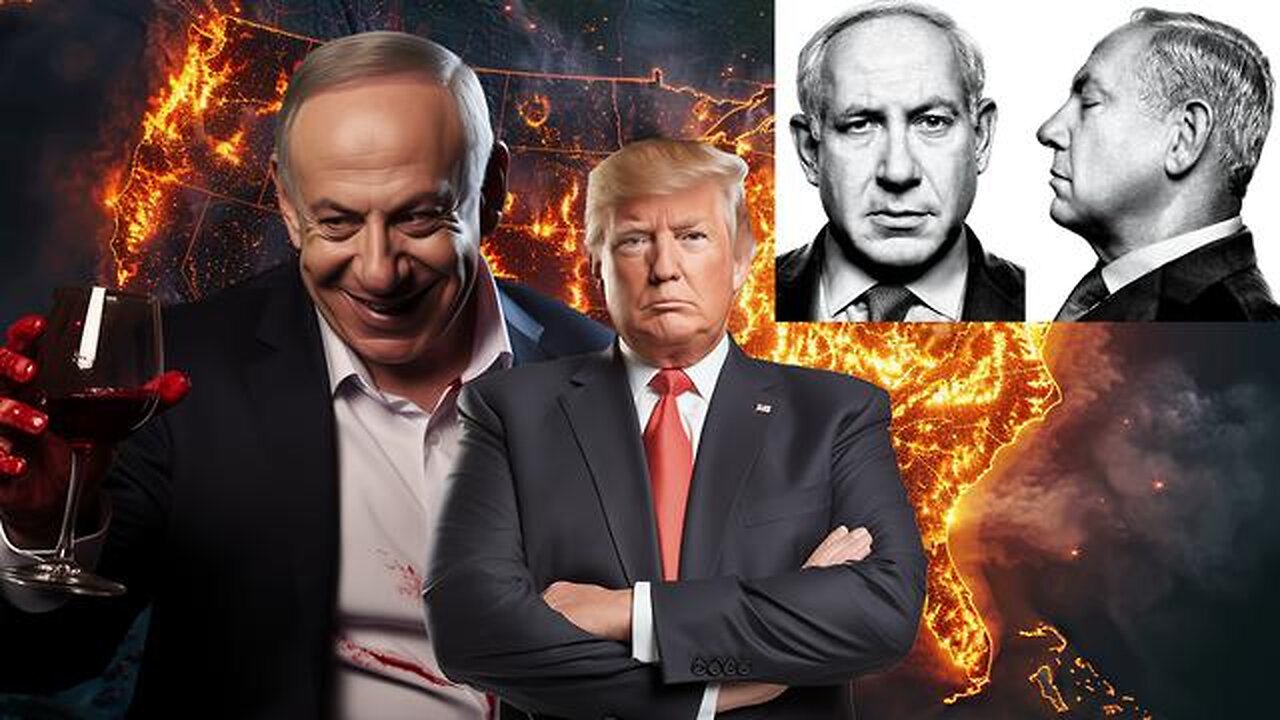 Trump Prophecy Fulfilled, American Golden Age, Elon's NWO | Know More News w/ Adam Green