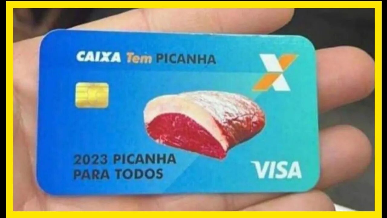 AS FAKE NEWS DA PICANHA DO LULA! | Cortes do @MBLiveTV