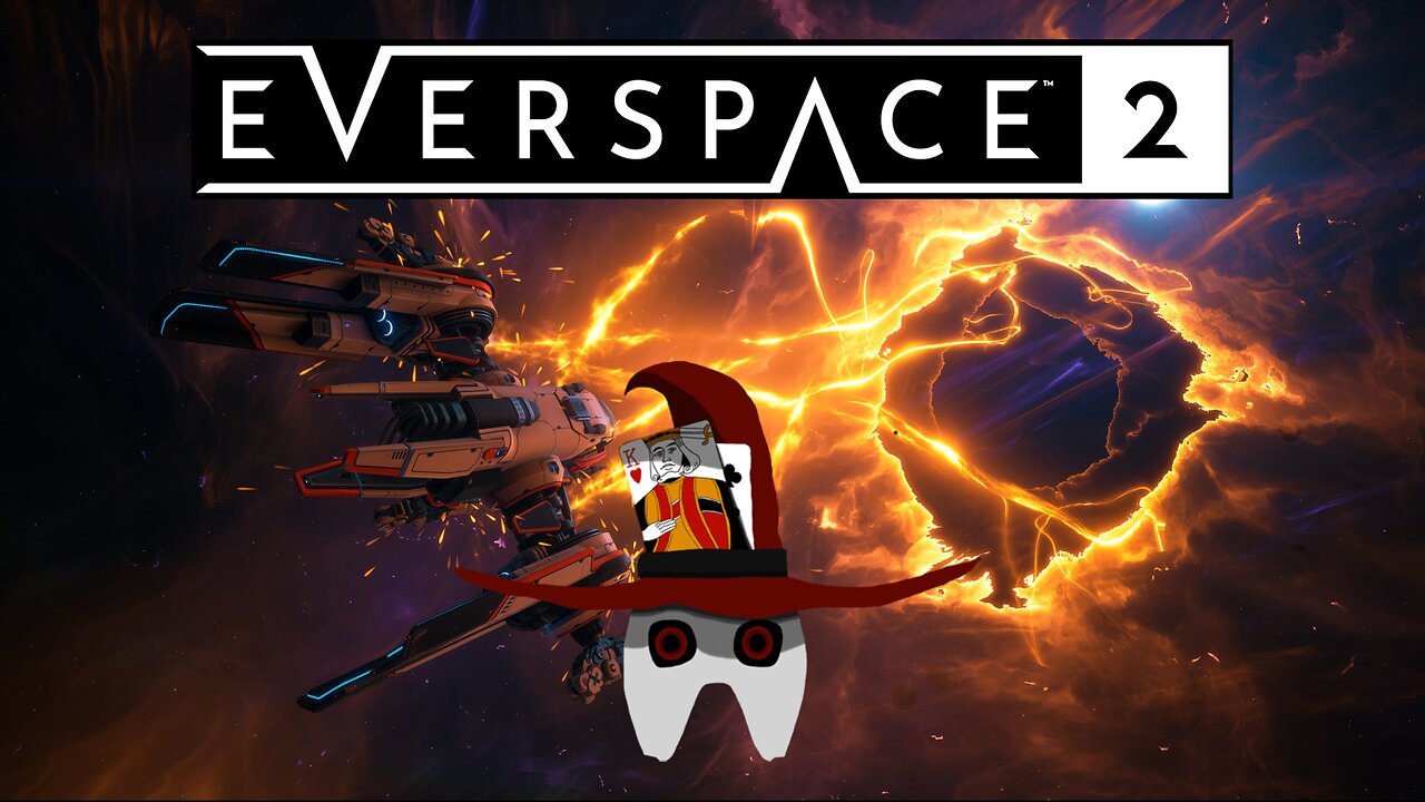 Everspace 2