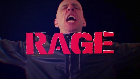 SportsRage with Gabriel Morency Hour 1 10/11/23