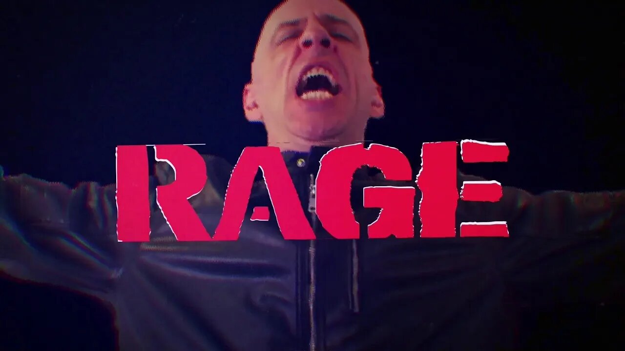 SportsRage with Gabriel Morency Hour 1 10/11/23