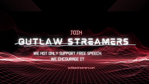 Debate Preview, Julian Assange Freed, Jamaal Bowman Defeated, & PornHub Shutting Down