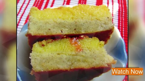 Healthy Lifestyle the story !! Top News Recipes !! New diet for healthy Life !!