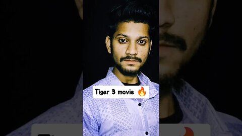 Salman Khan 🔥❤️ Shikar To Sab Karte Hain Magar Tiger Se Behtar Shikar Koi Nahi Karta 🔥 #trending