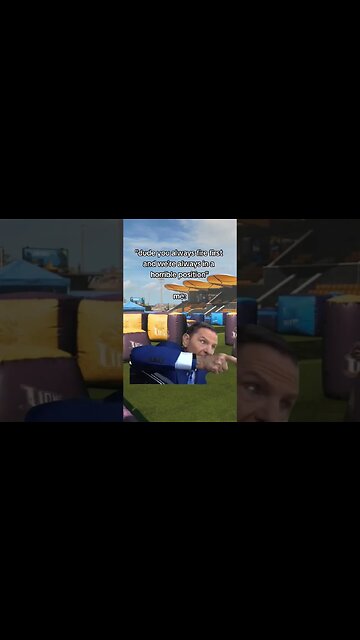 I never shoot first #warzone2 #cod #resurgence #shorts #battleroyale #fortnite #vondel #gamingmemes