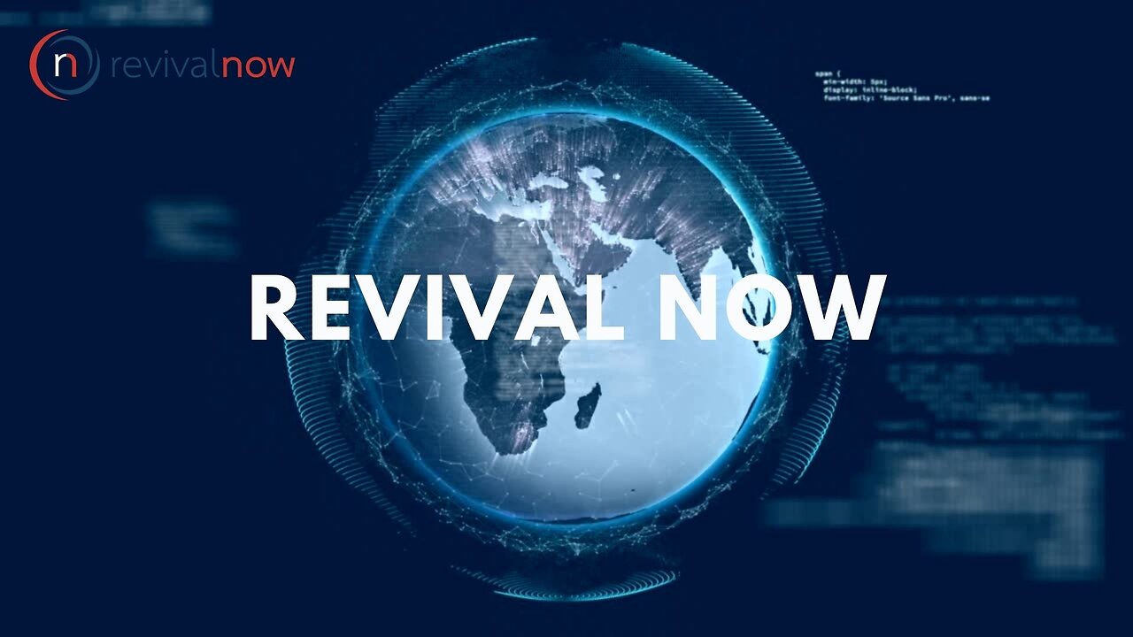 Central Bank Digital Currency - Is That A Good Thing?
