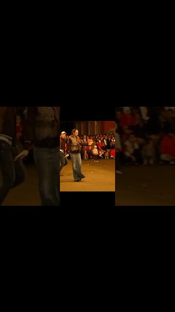 Ловзар Вайчул. Хаза мехкари.