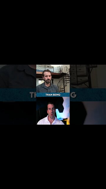 "The most important thing for me is to protect my capital!" - JTrader