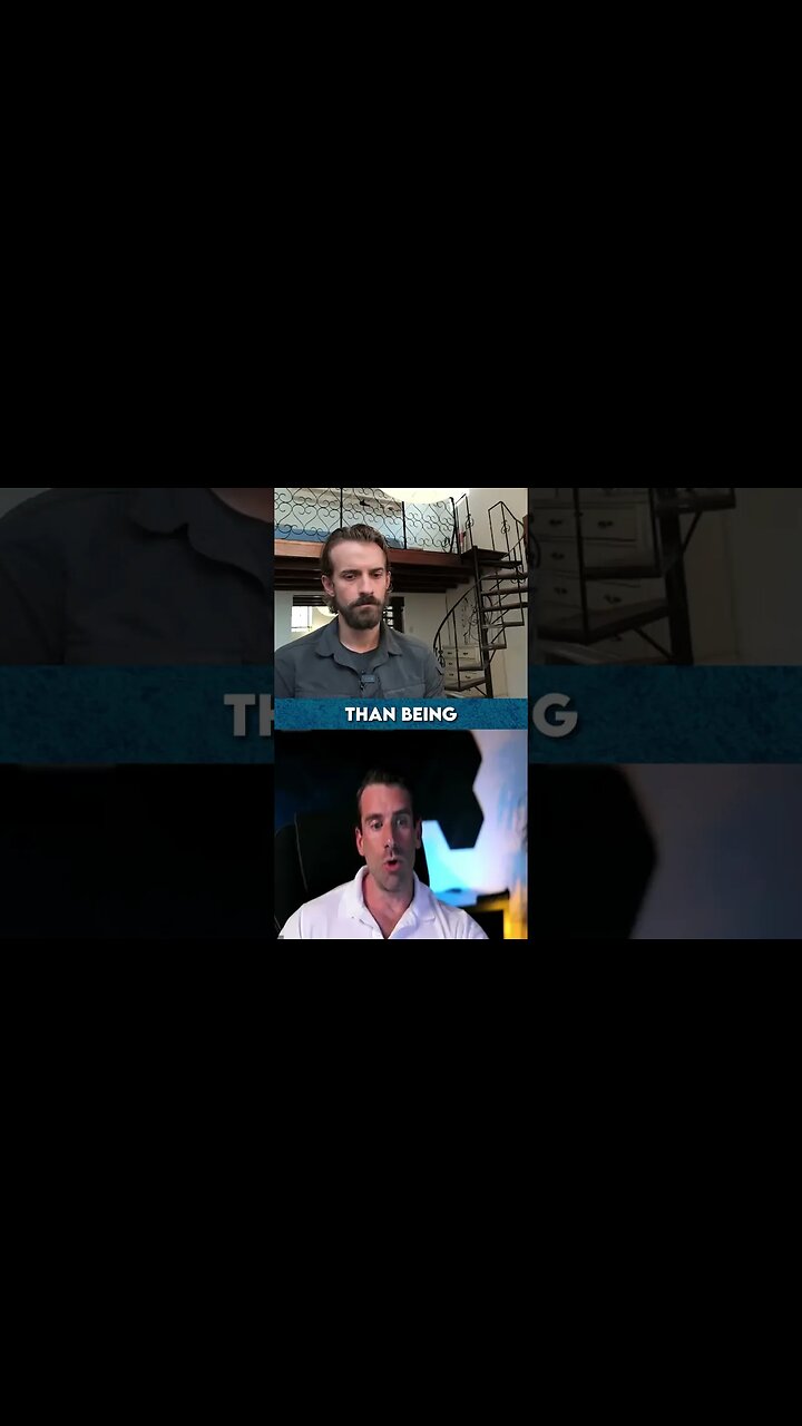 "The most important thing for me is to protect my capital!" - JTrader