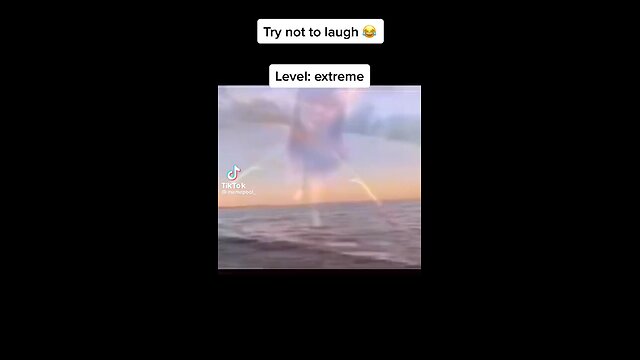 try not to laugh extreme