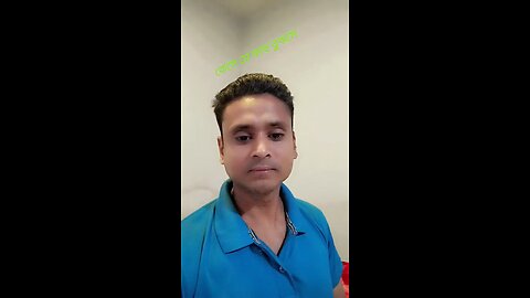 বাংলা ভিডিও, গানের ভিডিও video