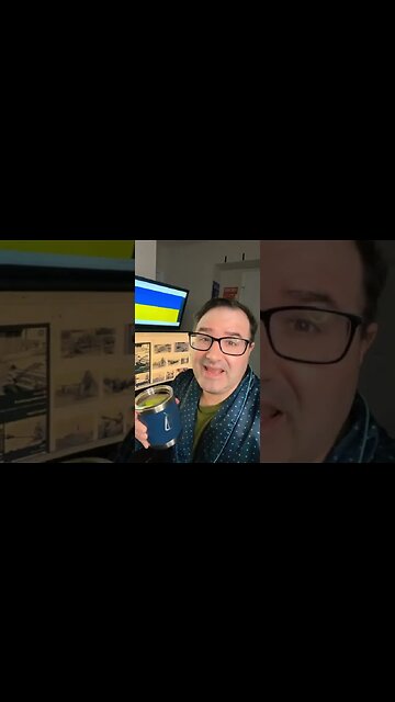 Are Russian tankers now using kill rings?