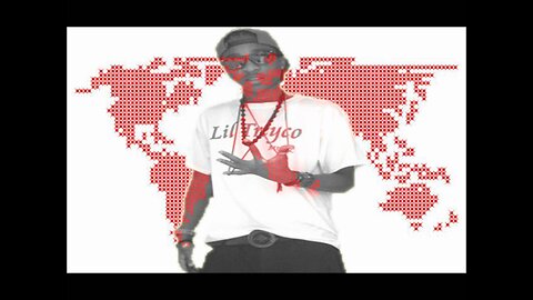 Treyco - She A Beast