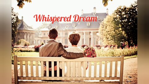 Whispered Drem