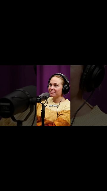 A special announcement! 🎊 #shorts