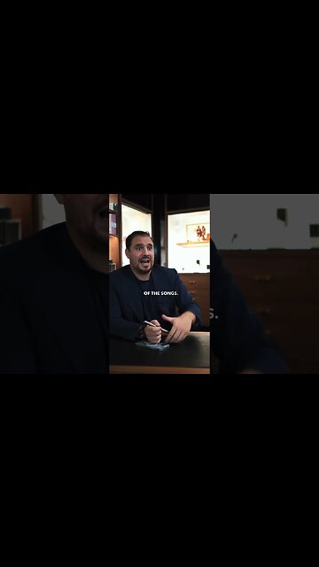 Lots of great personalities are using fine writing instruments already