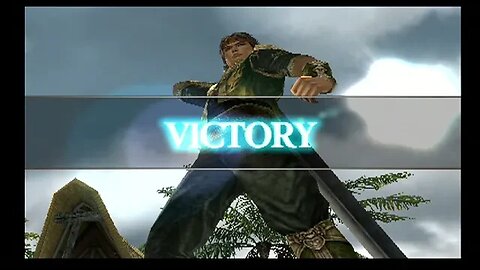 Subscriber Poll! Which Game Do You Want to See Next? Option #7: Dynasty Warriors 4 Xtreme Mode!