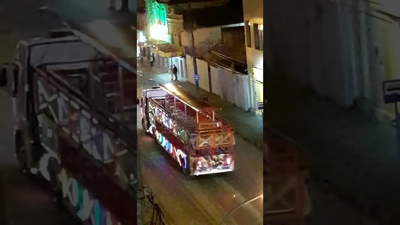 MELHORES PASSINHOS, DO FOFÃO, CHAVES, CHAPOLIN E O MÁSKARA DANÇANDO NA CARRETA DA ALEGRIA, LIKE 41