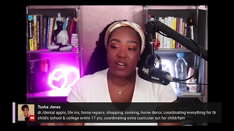 Children Aren’t Entitled To A High Maintenance Lifestyle