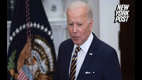 Biden Requests for Oil Negotiations Ignored by Saudi Arabia and United Arab Emirates: Report