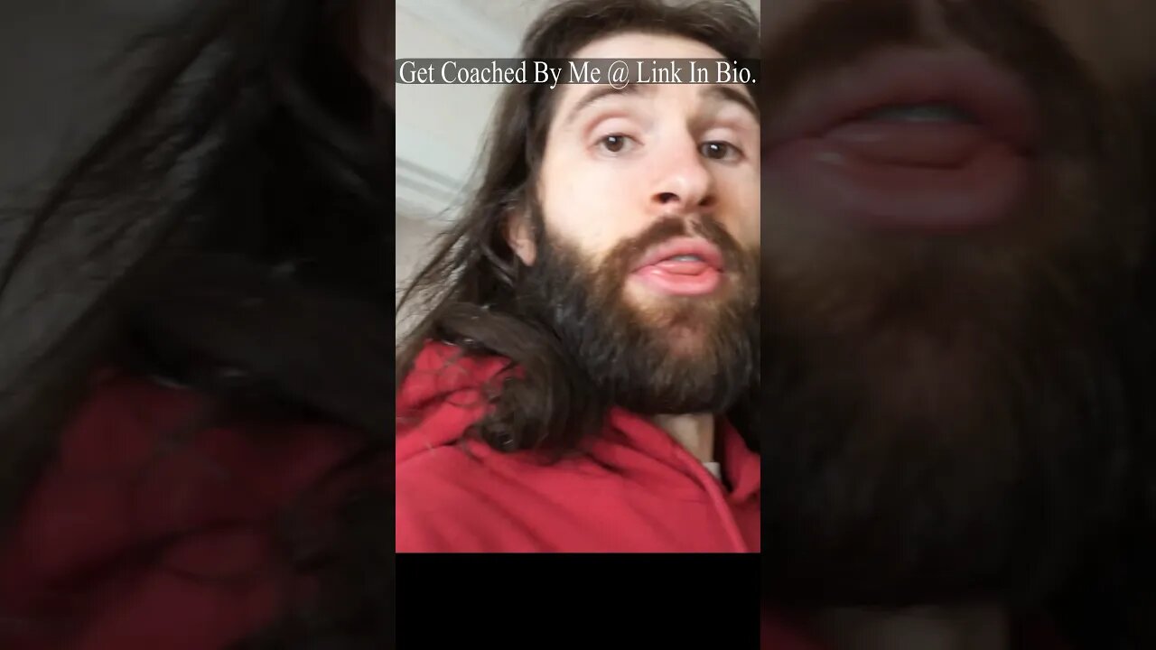 FUN Time BEGINS ! #shorts #fun #adventure #play #lifestyle #enjoy #work #balance #love #passion #go