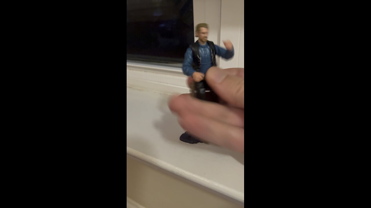 On this date in 1977, the Cantina Theme Hit Number One!