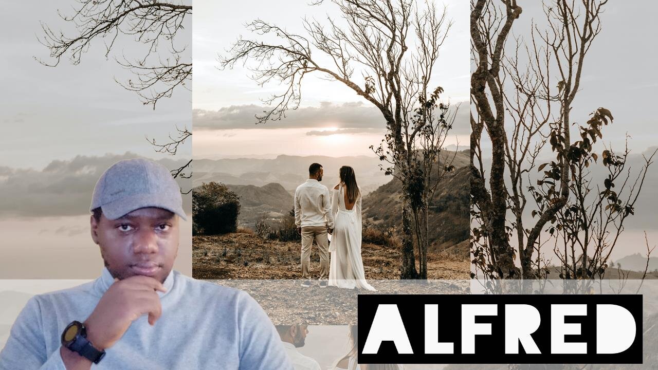Realistic Expectations vs Faith In Finding A Spouse - Pt1 : One Heart