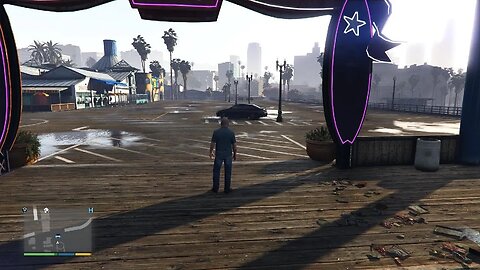 Grand Theft Auto V_20230529014541