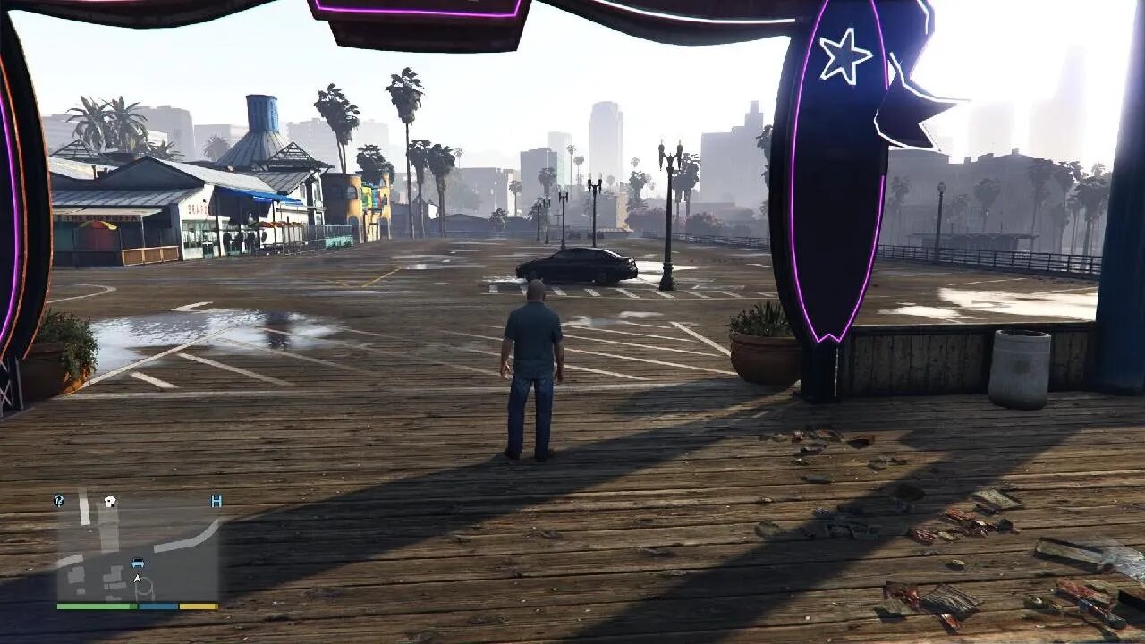 Grand Theft Auto V_20230529014541