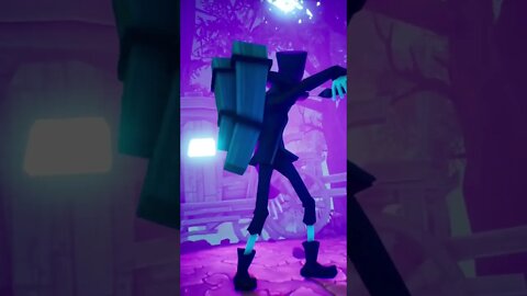 O Ego Acaba Com o Homem! - Pumpkin Jack - PC