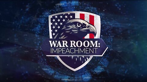 Bannon's War Room Pandemic Ep 4: CCP Knows More Than They Let On