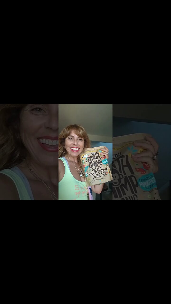 Protein powder #food #fitness #protein