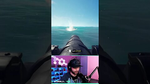 What EVERY Stream Sniper DESERVES #gaming #streamsniper #funny