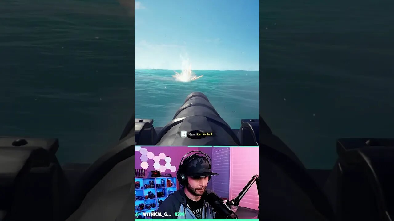 What EVERY Stream Sniper DESERVES #gaming #streamsniper #funny