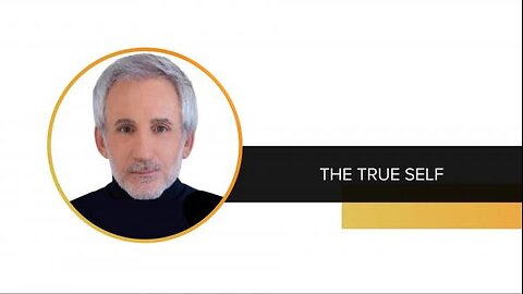 TWF Virtual Summit - 3: Garret Kramer