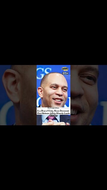 Nancy Pelosi Leaves Congress In Disgrace