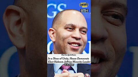 Nancy Pelosi Leaves Congress In Disgrace