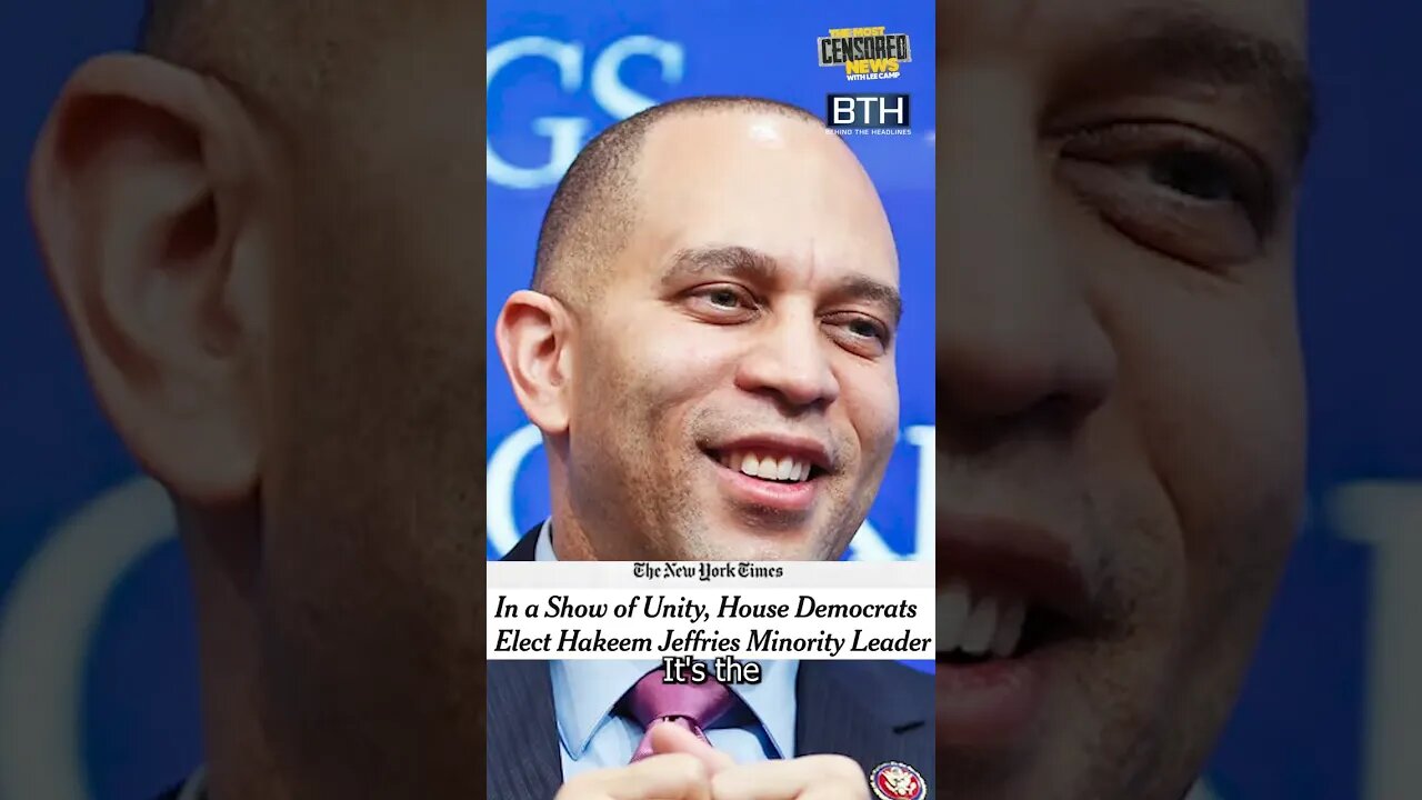 Nancy Pelosi Leaves Congress In Disgrace