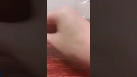 06.10.2022 #conselhododia #conselhodotarot