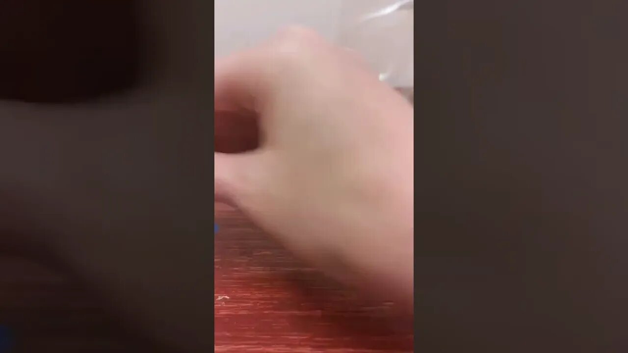 06.10.2022 #conselhododia #conselhodotarot