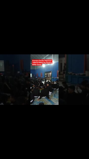 #pshtjaya #pshtpusatmadiun #pshtindonesia #psht1abad #bahar