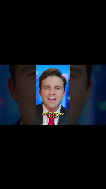 The West is in a crisis…