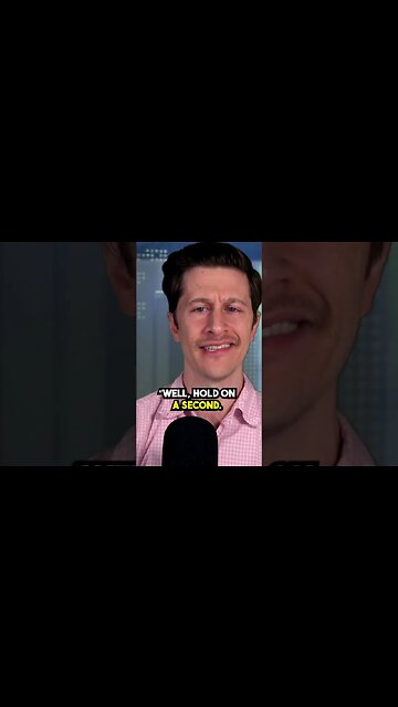 Tucker Carlson Black Judges #shorts