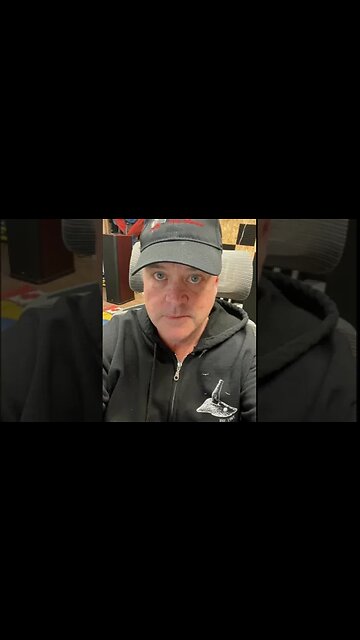 The Curse of Oak Island: BREAKING NEWS Mystery has been solved !!!!