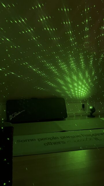 Introduction to DR. PERRY’S BIG SIX for HEALTH