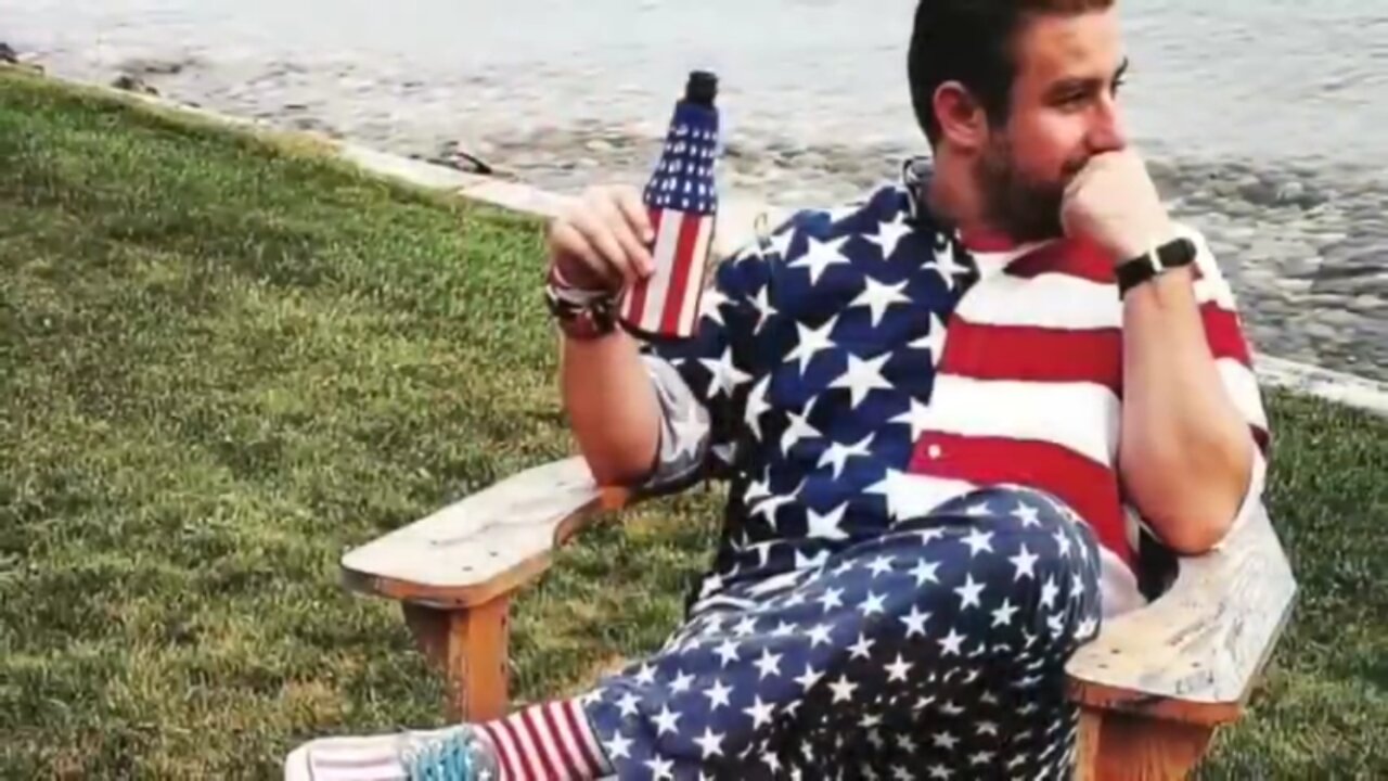 WE HAVE IT ALL Q