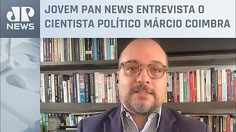 Qual o balanço dos 100 dias de governo Lula? Cientista político analisa