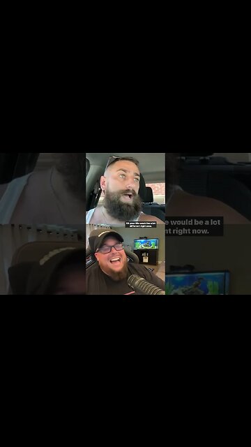 Here’s Your Dose of REALarious…🤣🤣🤣 with @TacoffIcially #duet #funnycomedy #funny #makeyoulaugh