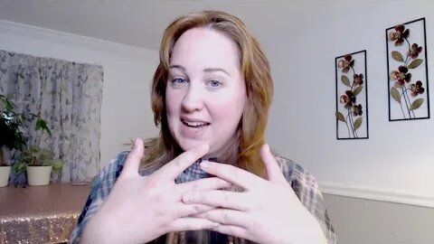 Scientific Tarot? Casting-of-Lots? How It Works Metaphysically!