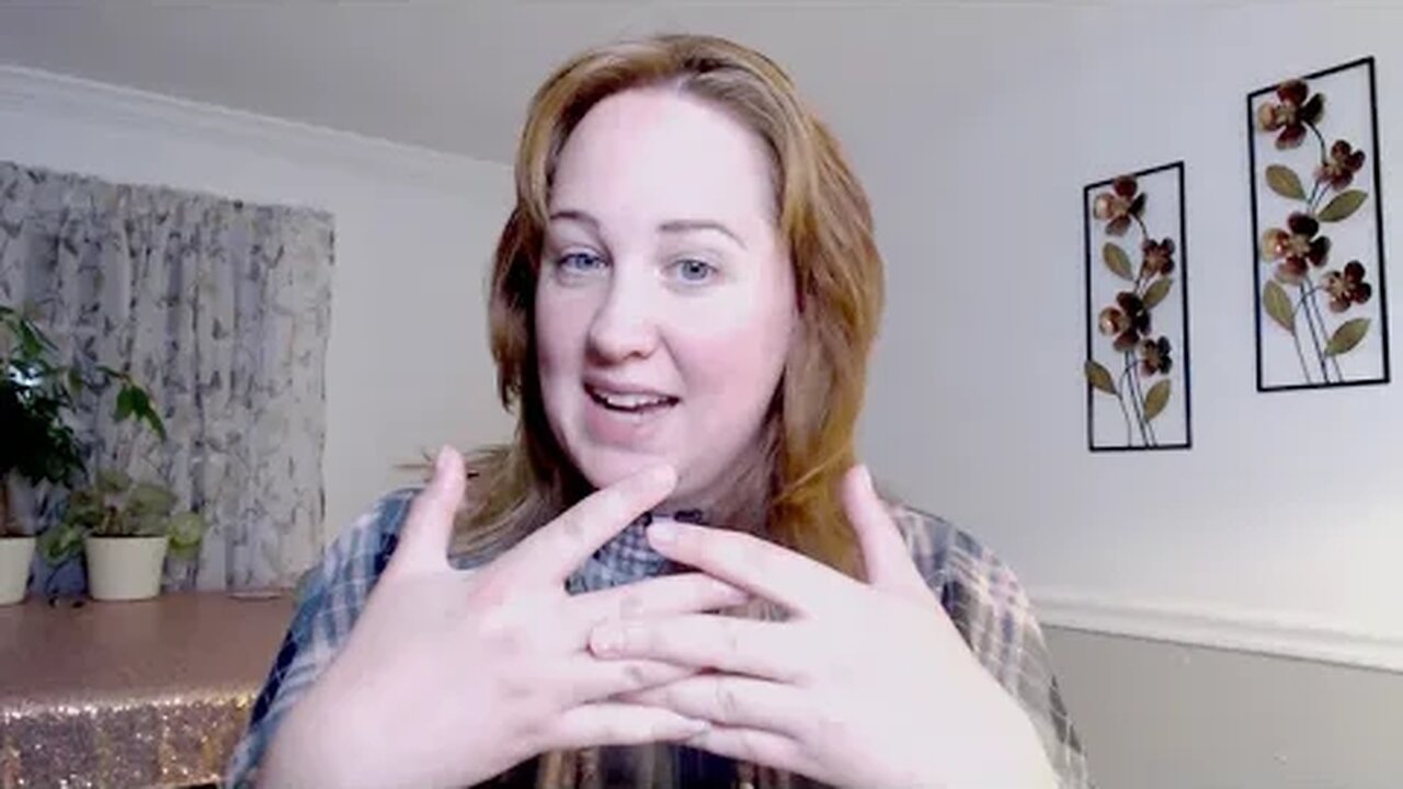 Scientific Tarot? Casting-of-Lots? How It Works Metaphysically!